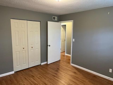 Tiny photo for 4797 Forest Wood Lane, Hixson, TN 37343 (MLS # 1522979)