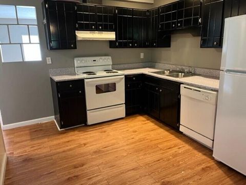 Tiny photo for 4797 Forest Wood Lane, Hixson, TN 37343 (MLS # 1522979)