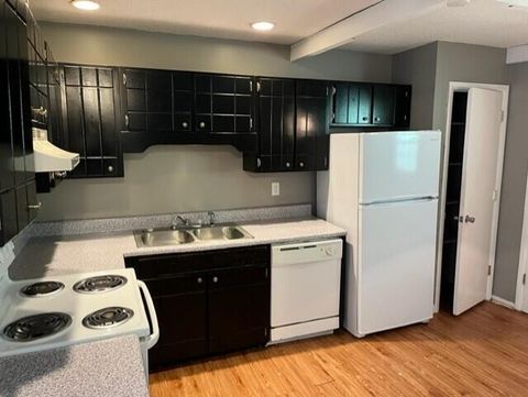 Tiny photo for 4797 Forest Wood Lane, Hixson, TN 37343 (MLS # 1522979)