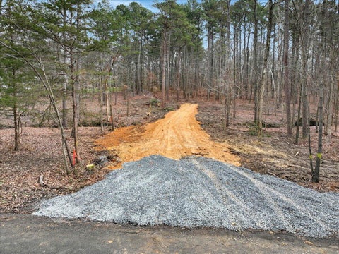 Photo of 349 Todd Road SE, Cleveland, TN 37323 (MLS # 1542930)