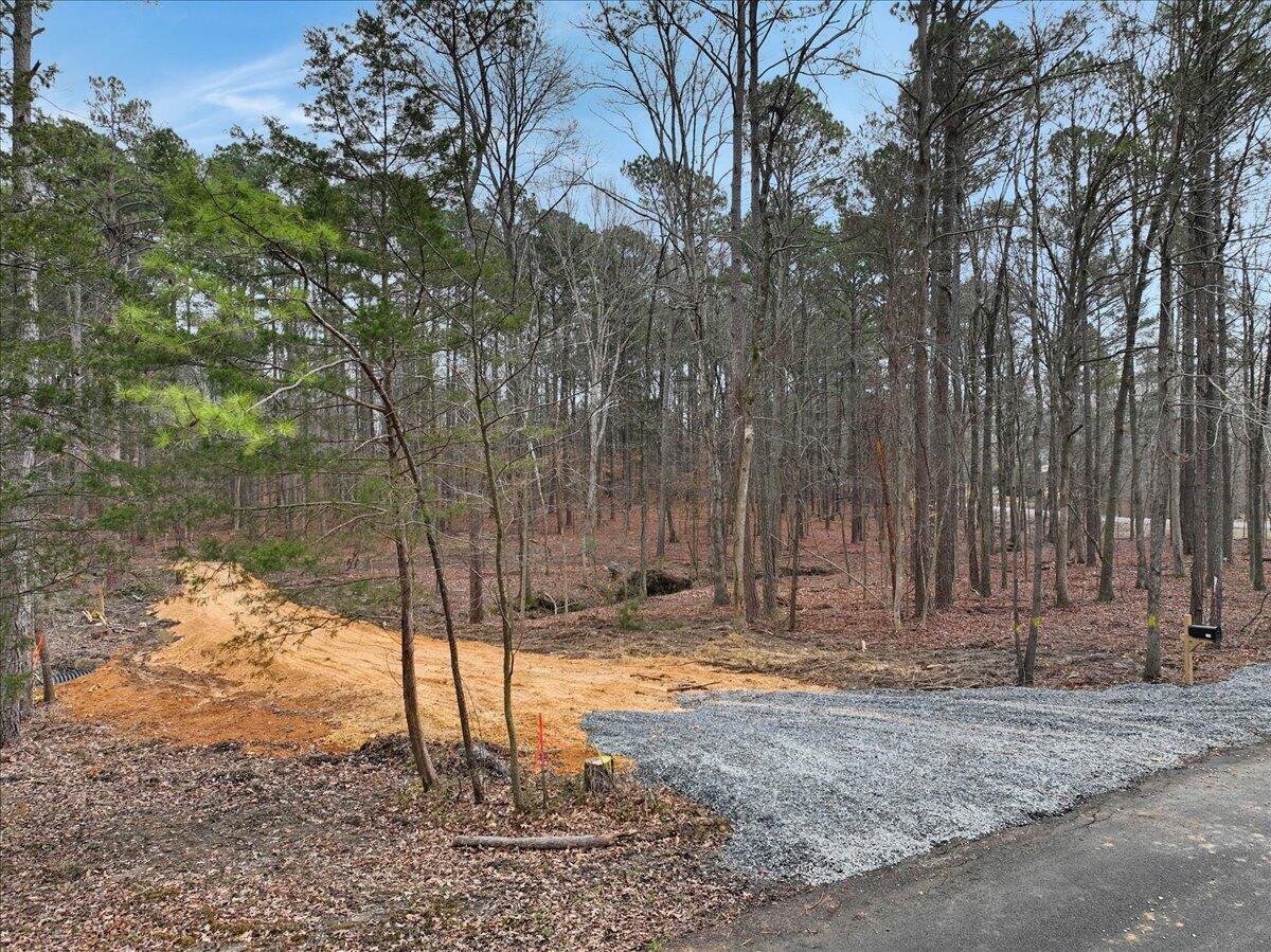 349 Todd Road SE