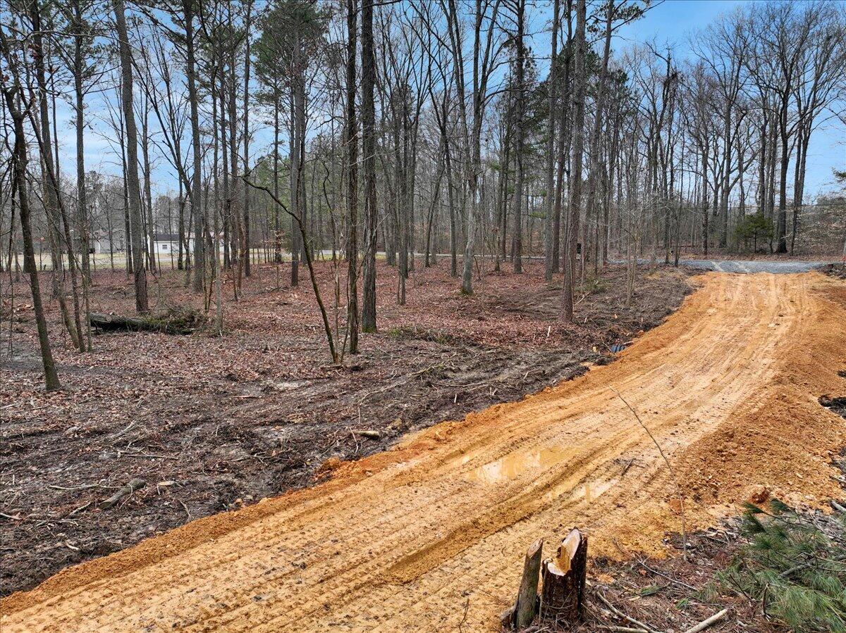 349 Todd Road SE
