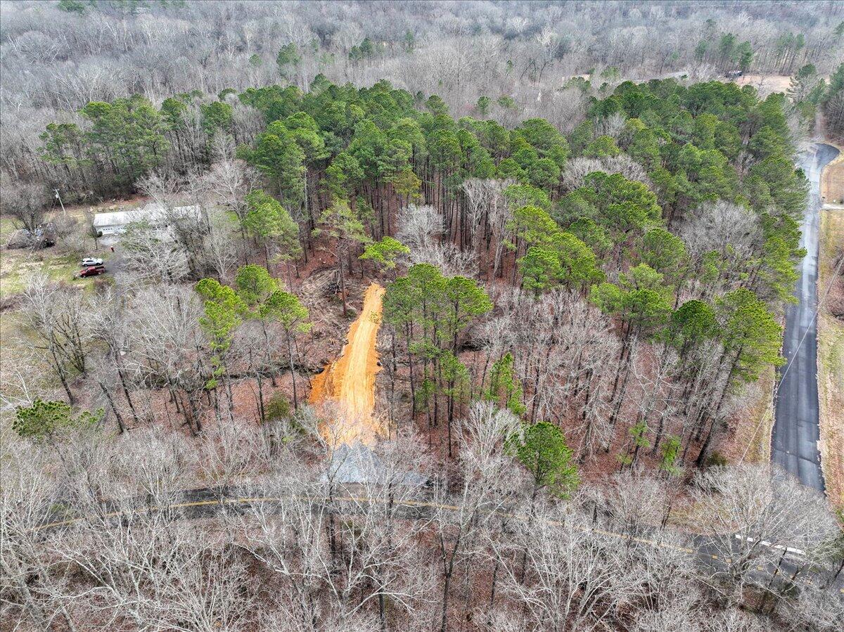 349 Todd Road SE