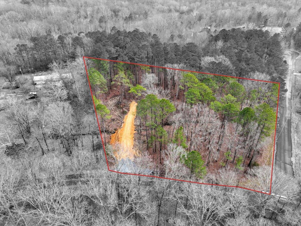349 Todd Road SE