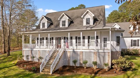 895 Ross Hollow Road Ringgold GA 30736