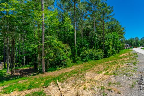 Vacant Land For Sale - Split Rail Way<br/> Guild, TN 37340