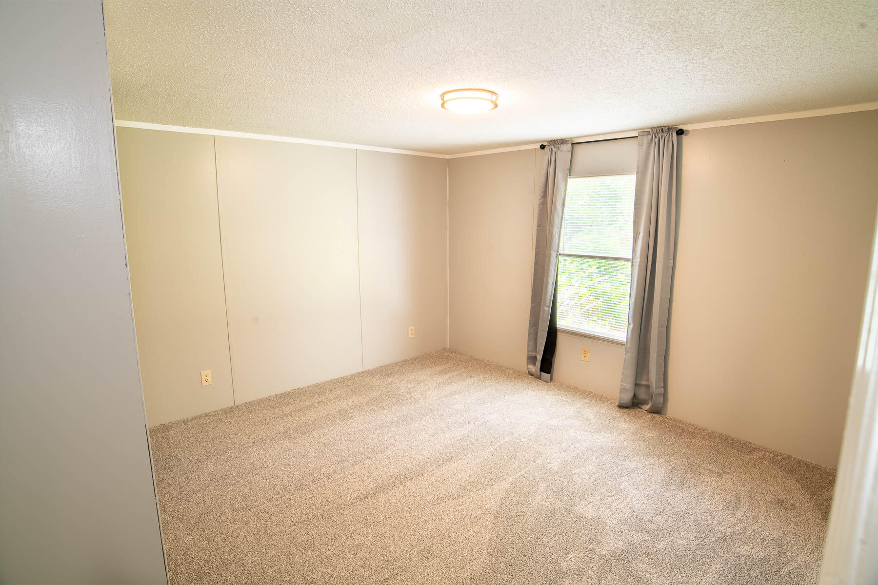 230 Appaloosa Drive, Tunnel Hill, Georgia image 19