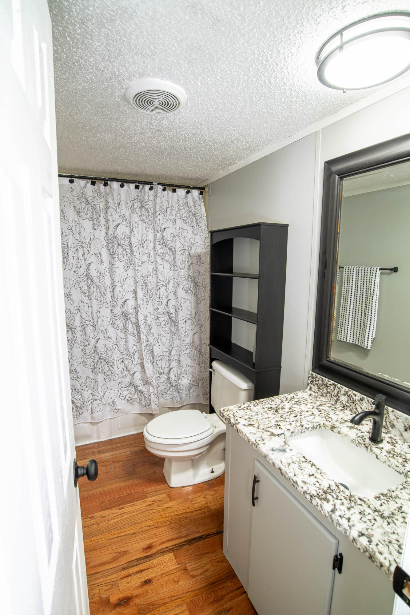 230 Appaloosa Drive, Tunnel Hill, Georgia image 17