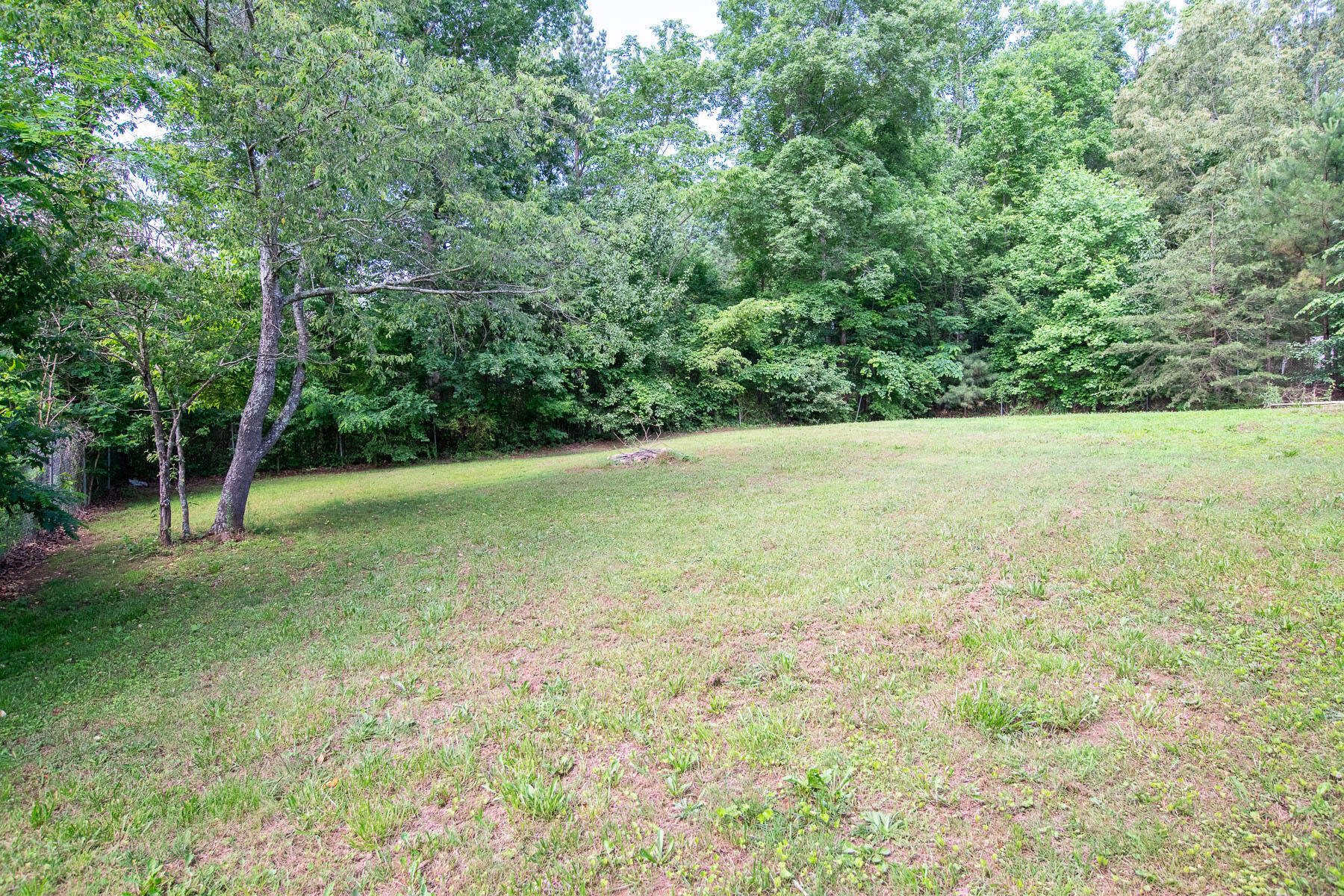 230 Appaloosa Drive, Tunnel Hill, Georgia image 24