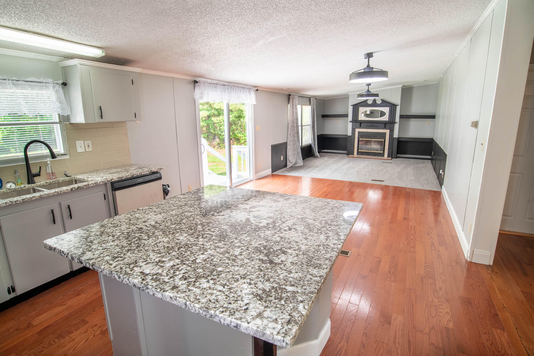 230 Appaloosa Drive, Tunnel Hill, Georgia image 9
