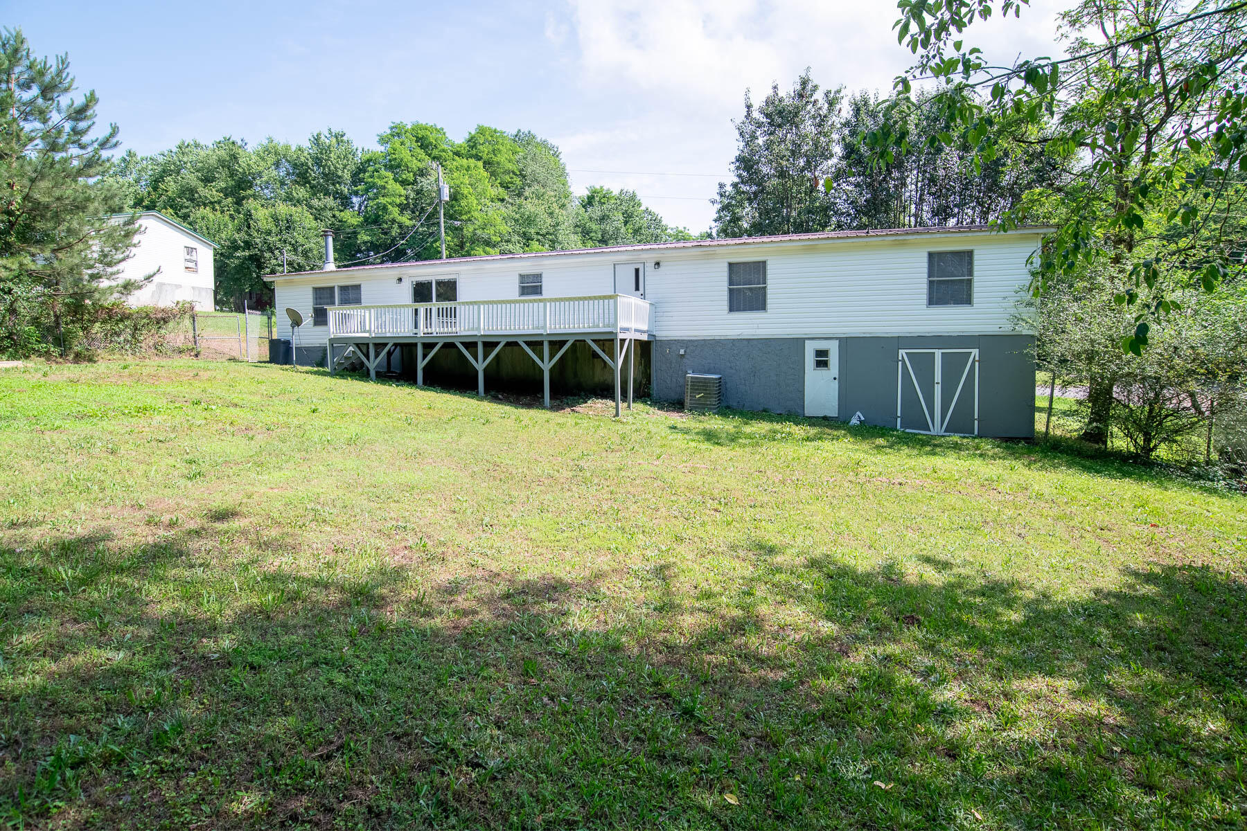 230 Appaloosa Drive, Tunnel Hill, Georgia image 22