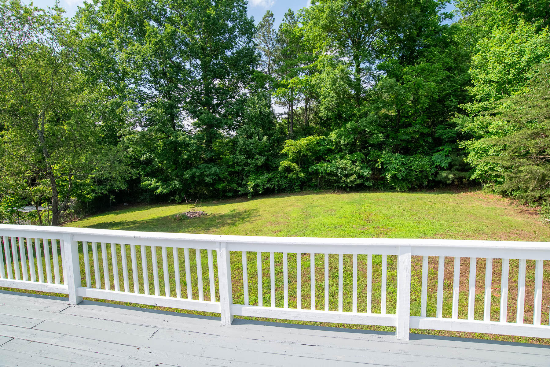 230 Appaloosa Drive, Tunnel Hill, Georgia image 26