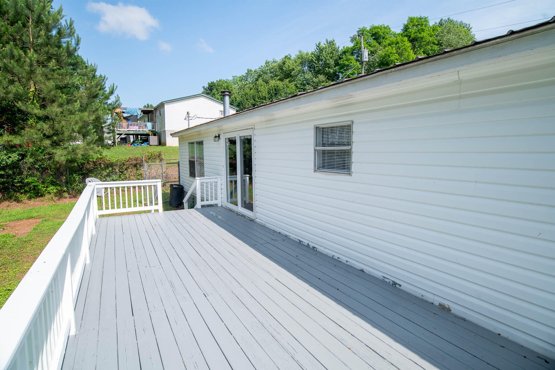 230 Appaloosa Drive, Tunnel Hill, Georgia image 3
