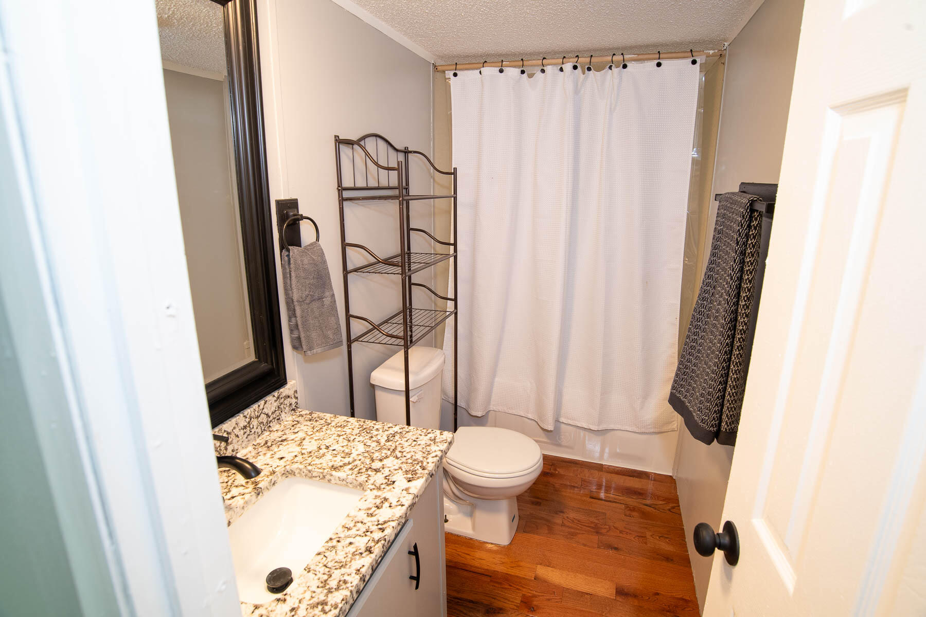230 Appaloosa Drive, Tunnel Hill, Georgia image 21