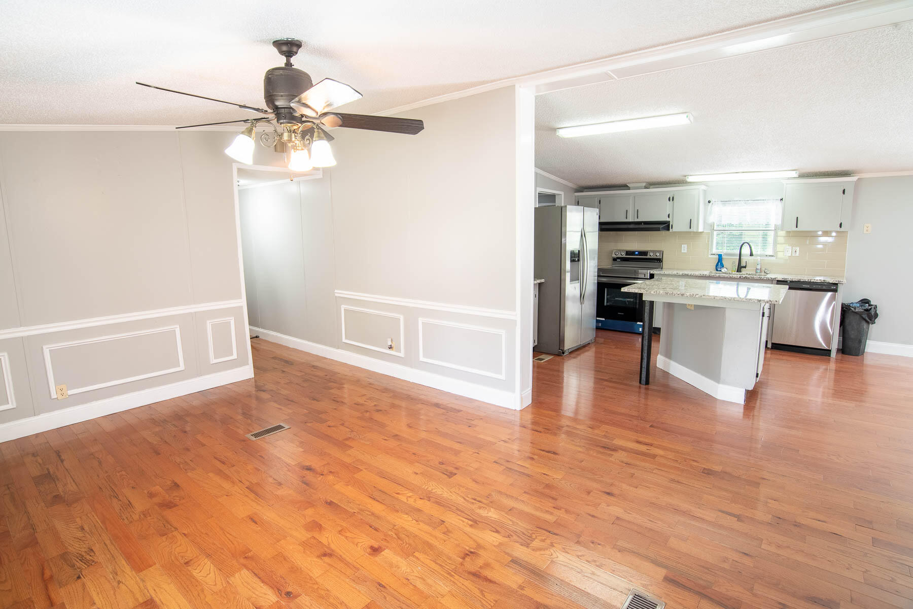 230 Appaloosa Drive, Tunnel Hill, Georgia image 6