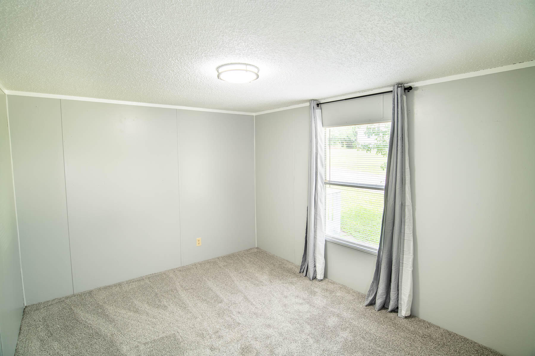 230 Appaloosa Drive, Tunnel Hill, Georgia image 16