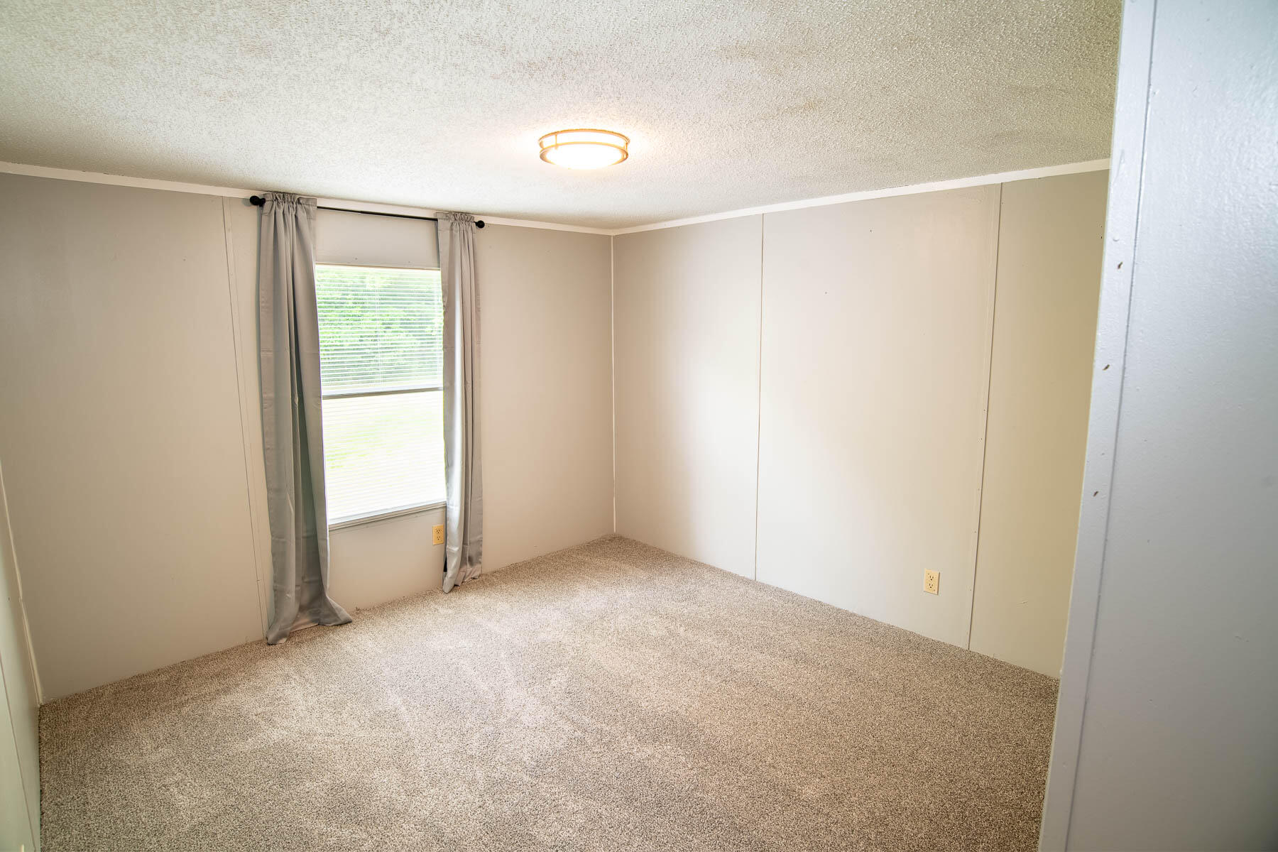 230 Appaloosa Drive, Tunnel Hill, Georgia image 20