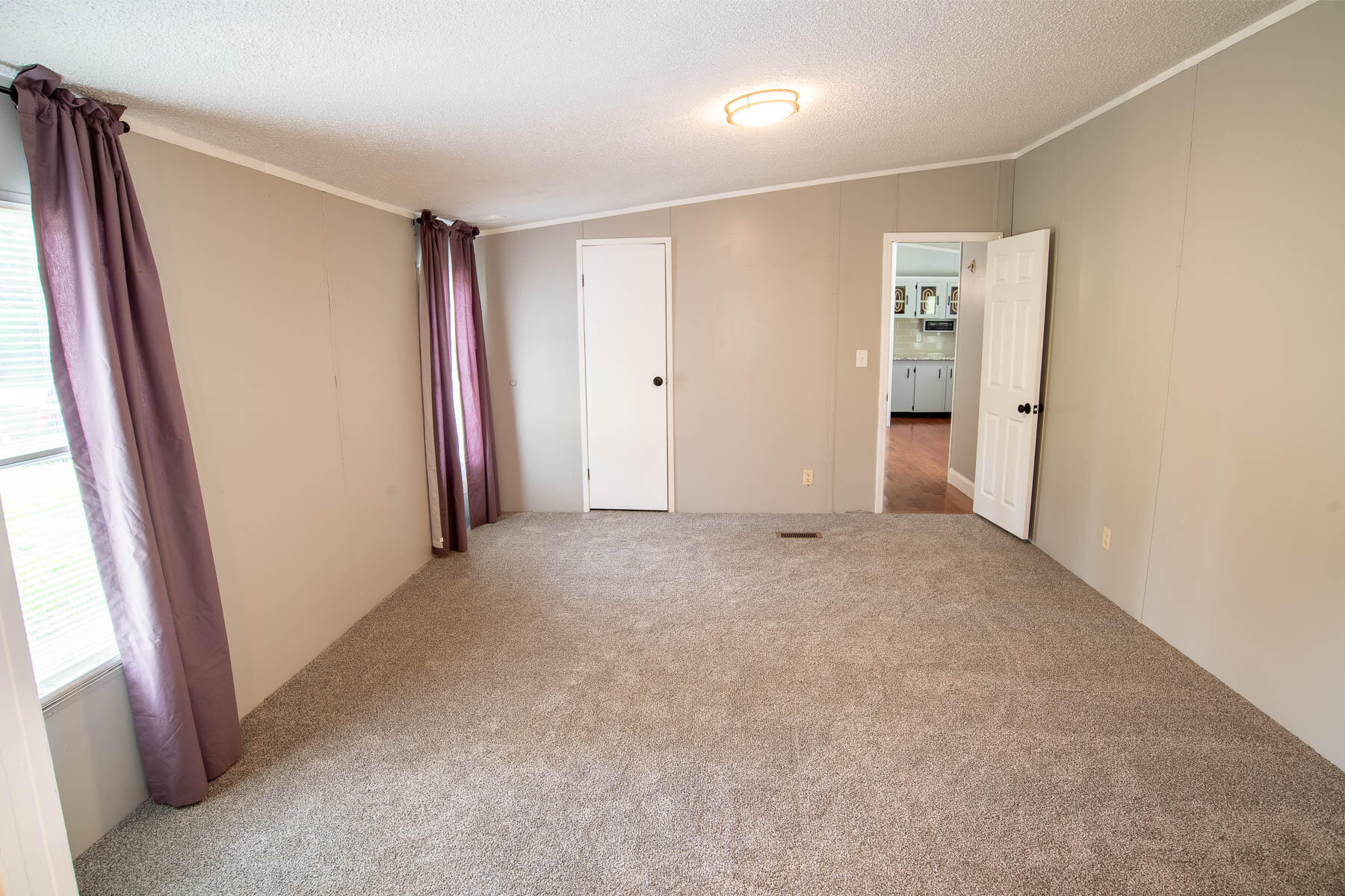 230 Appaloosa Drive, Tunnel Hill, Georgia image 14