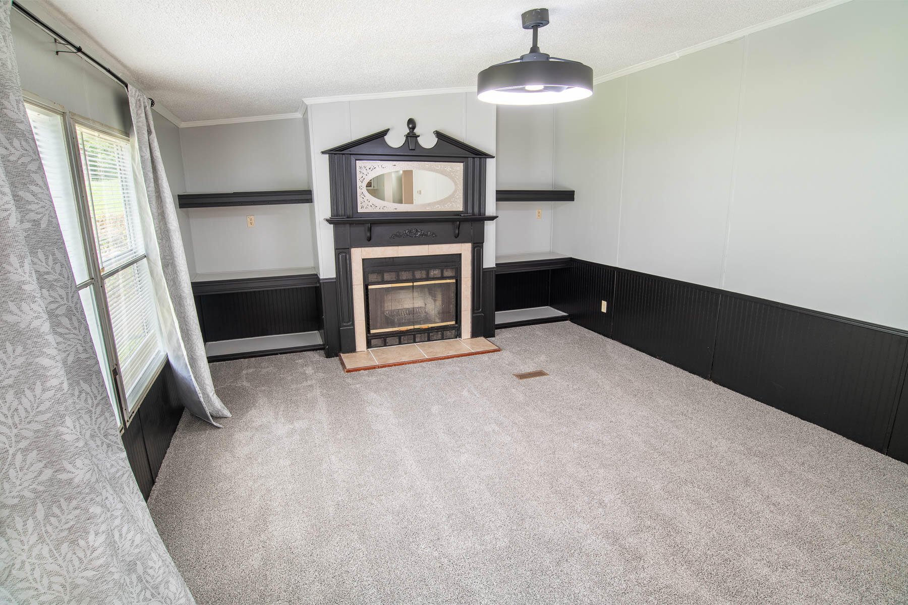 230 Appaloosa Drive, Tunnel Hill, Georgia image 10