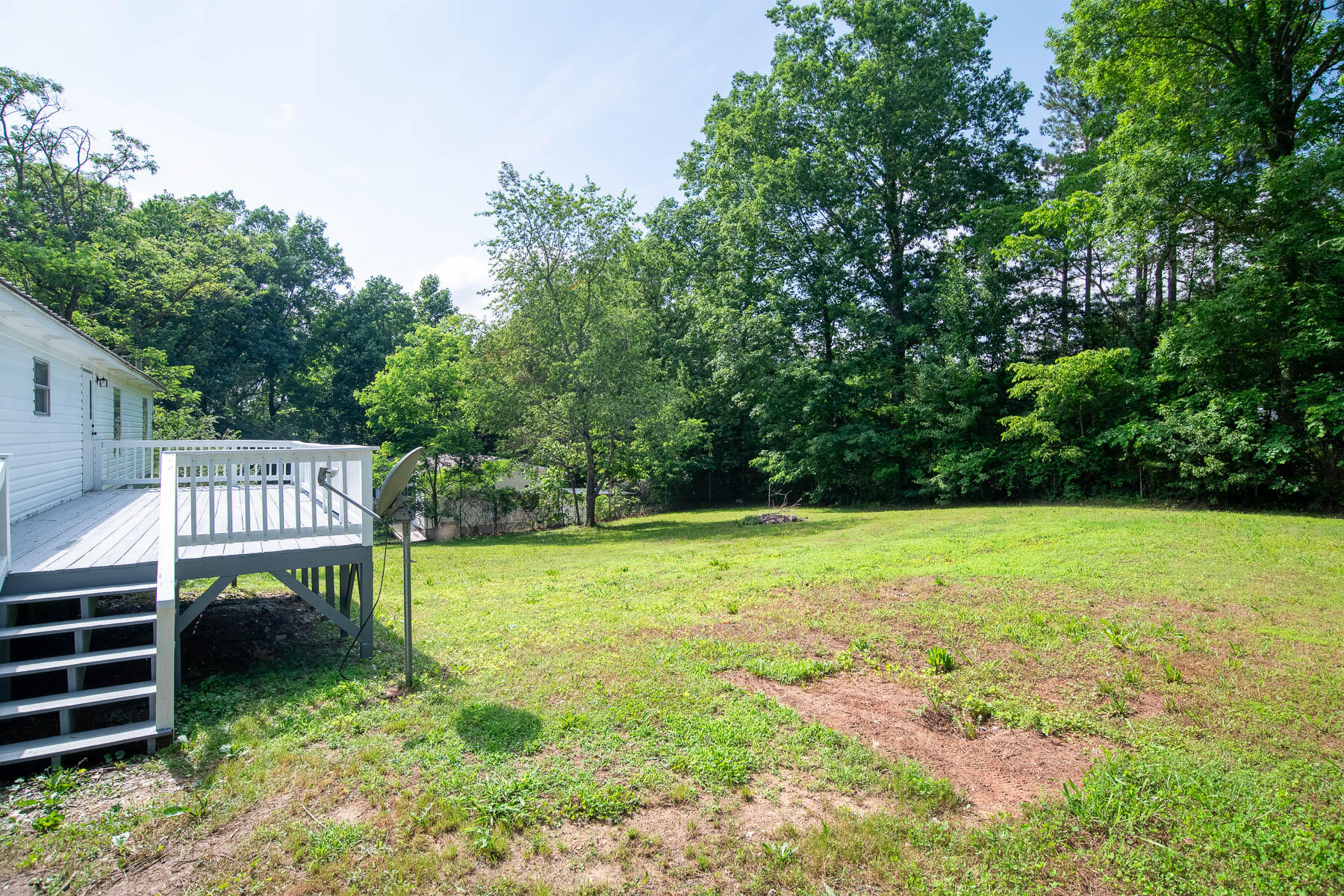 230 Appaloosa Drive, Tunnel Hill, Georgia image 25