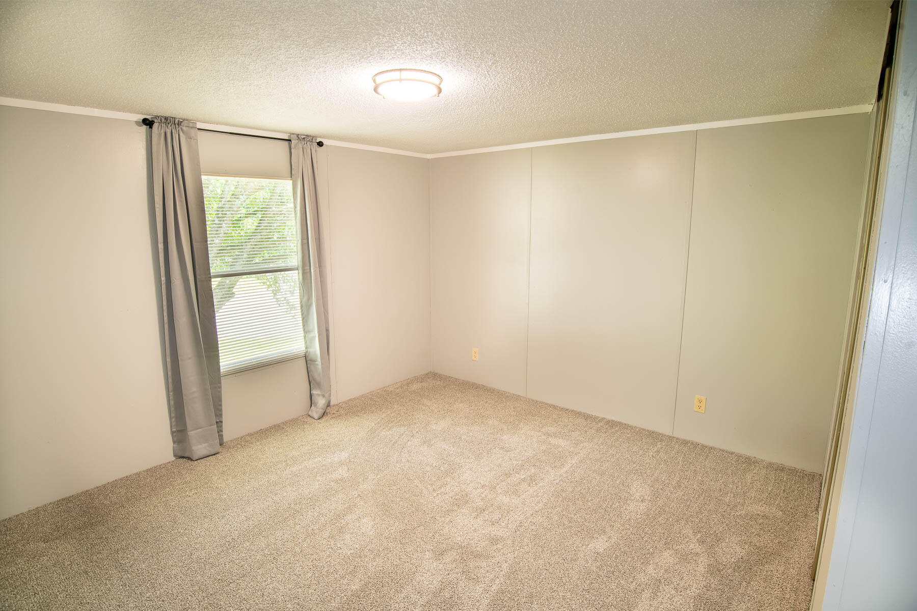 230 Appaloosa Drive, Tunnel Hill, Georgia image 18