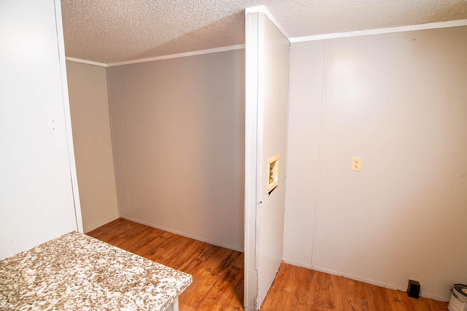 230 Appaloosa Drive, Tunnel Hill, Georgia image 11