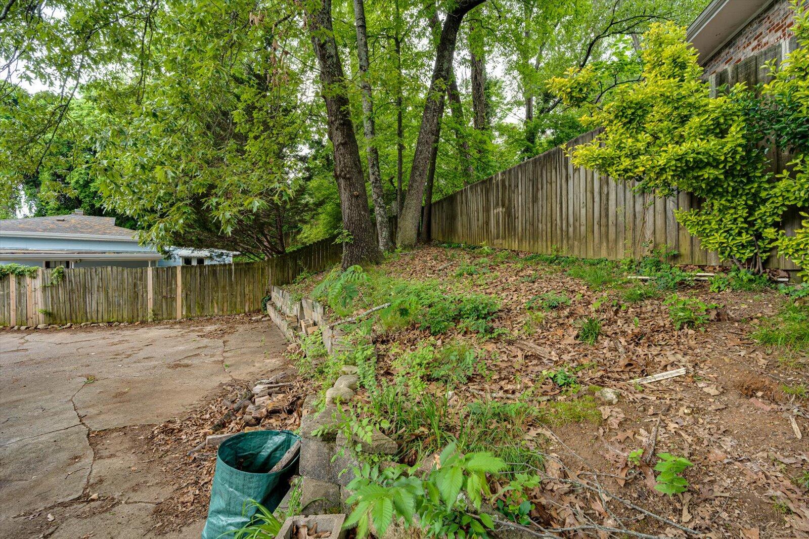 3818 Granada Drive, Chattanooga, Tennessee image 25