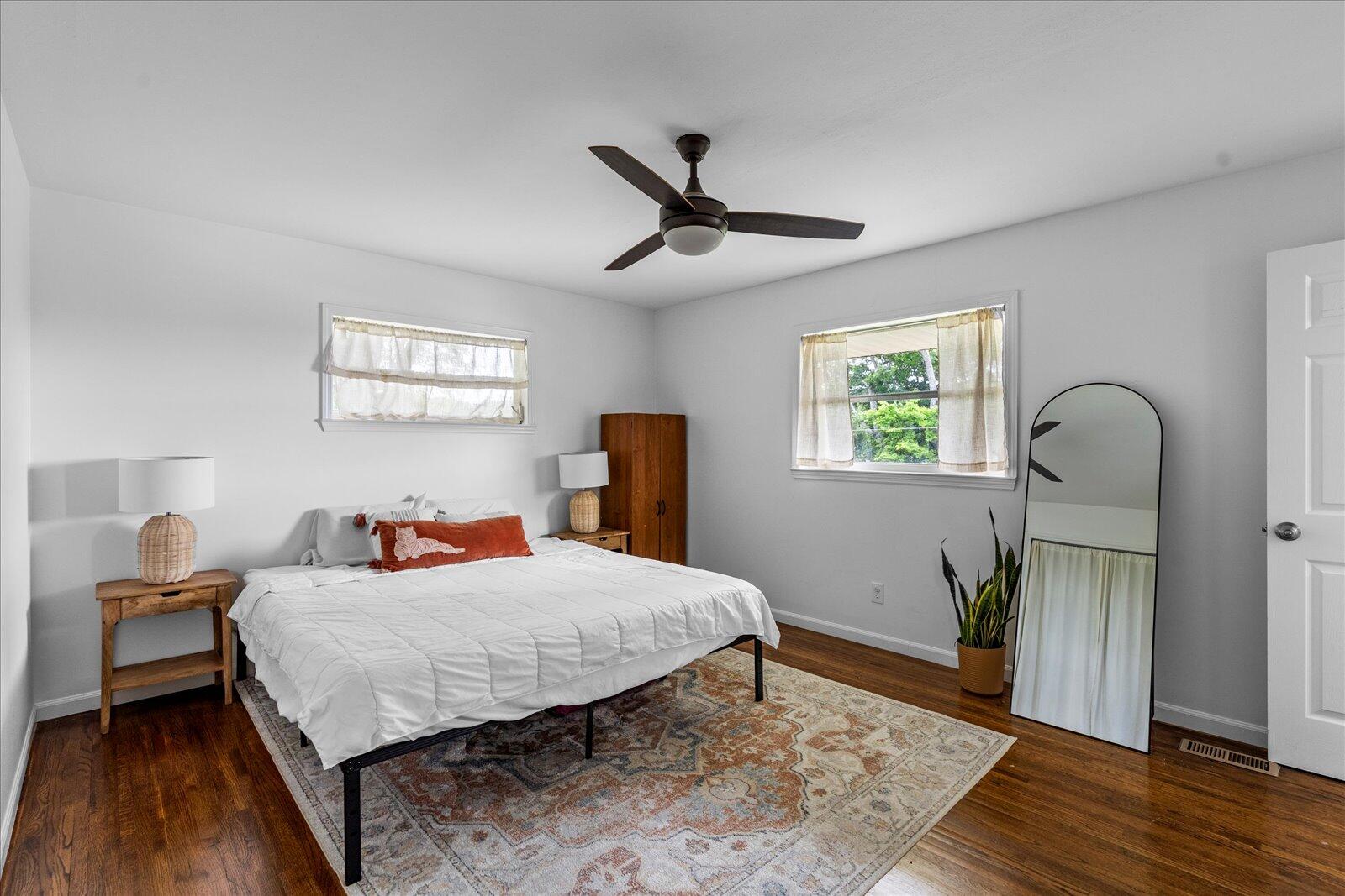 3818 Granada Drive, Chattanooga, Tennessee image 15