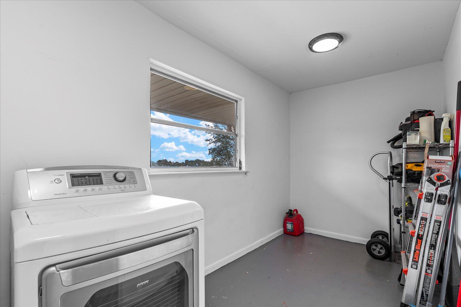 3818 Granada Drive, Chattanooga, Tennessee image 21
