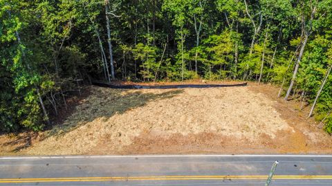 Photo of 00 SE Headrick Southeast Circle, Dalton, GA 30721 (MLS # 1399015)