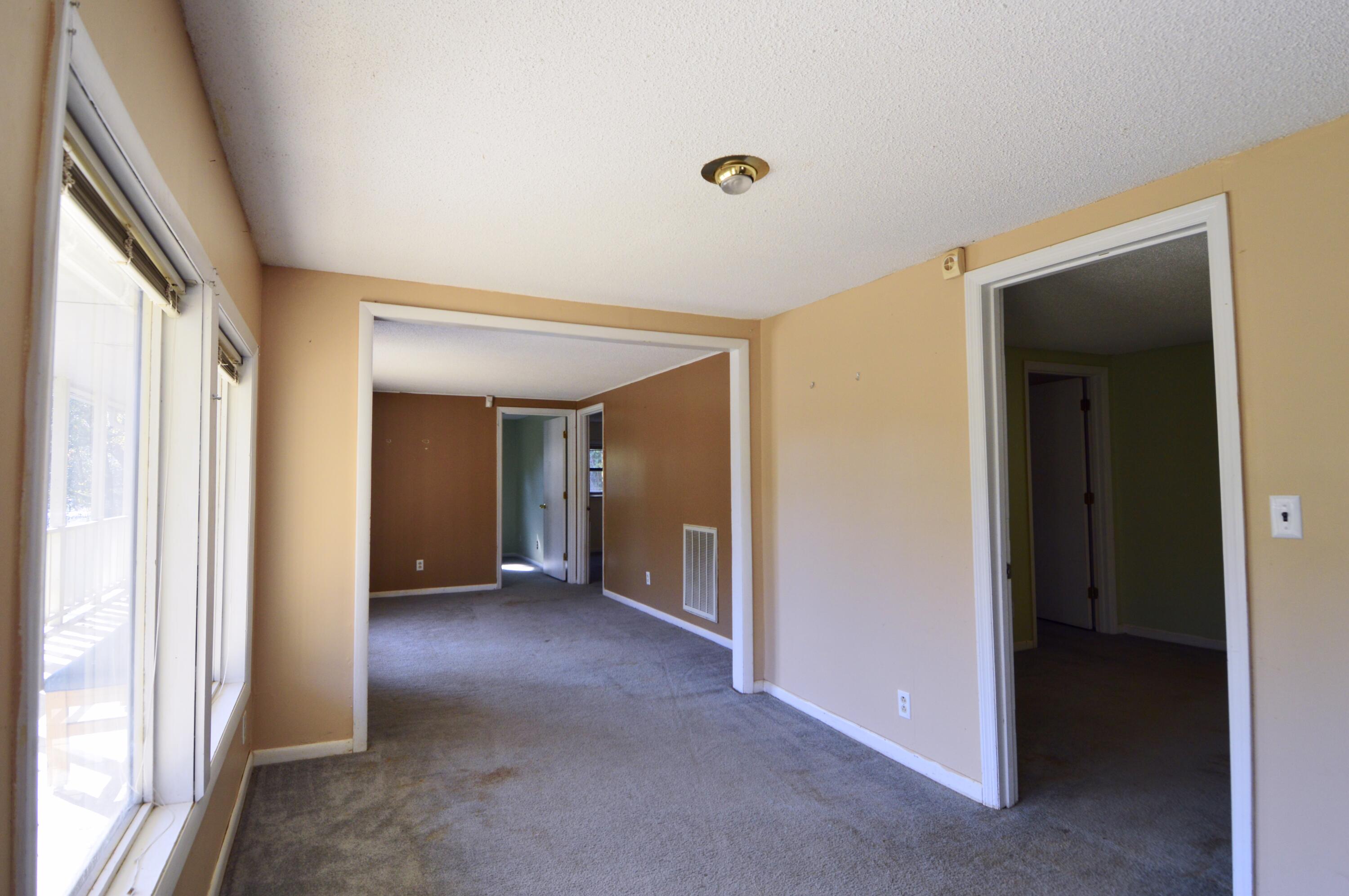 20371 River Canyon Road, Chattanooga, Tennessee image 18