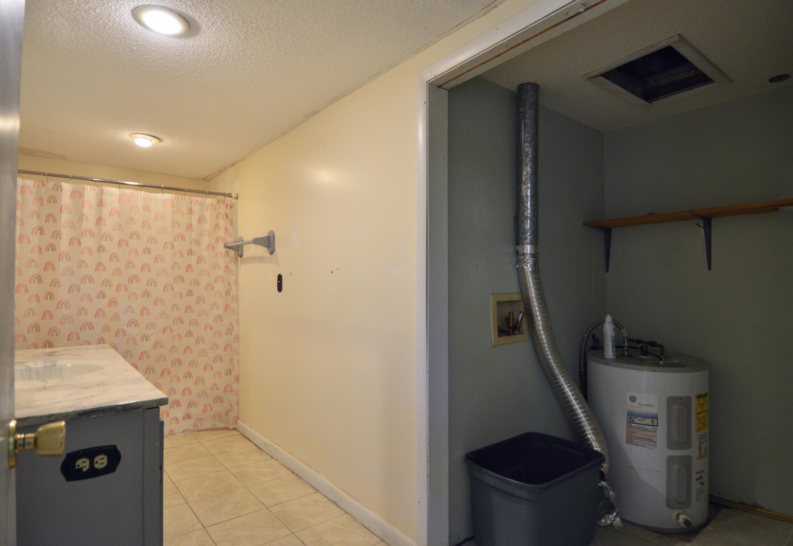 20371 River Canyon Road, Chattanooga, Tennessee image 29