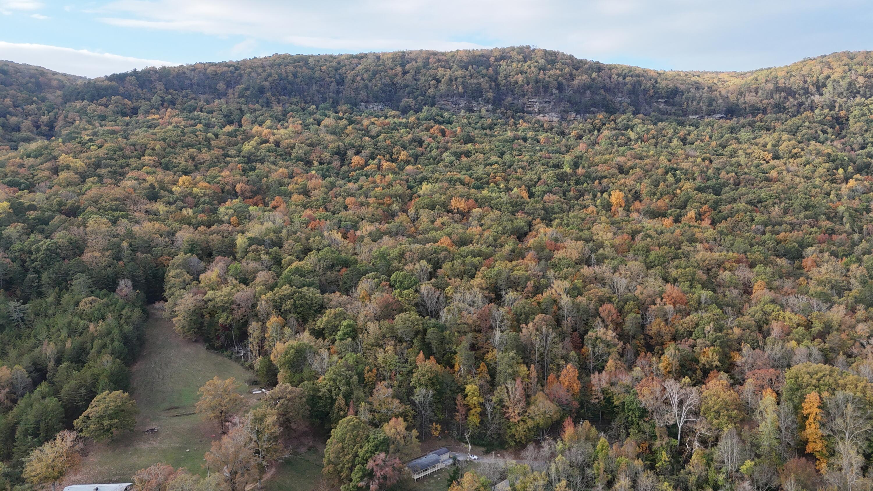 20371 River Canyon Road, Chattanooga, Tennessee image 40