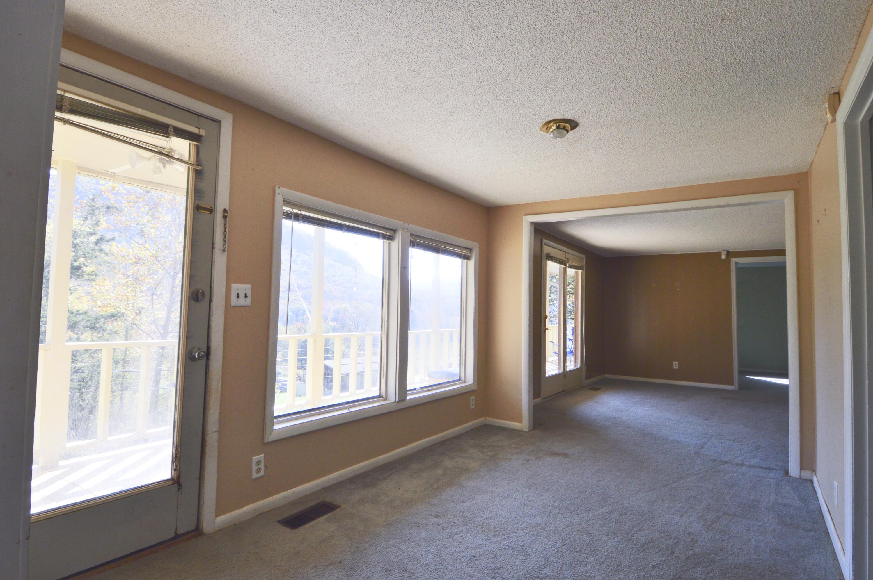 20371 River Canyon Road, Chattanooga, Tennessee image 17