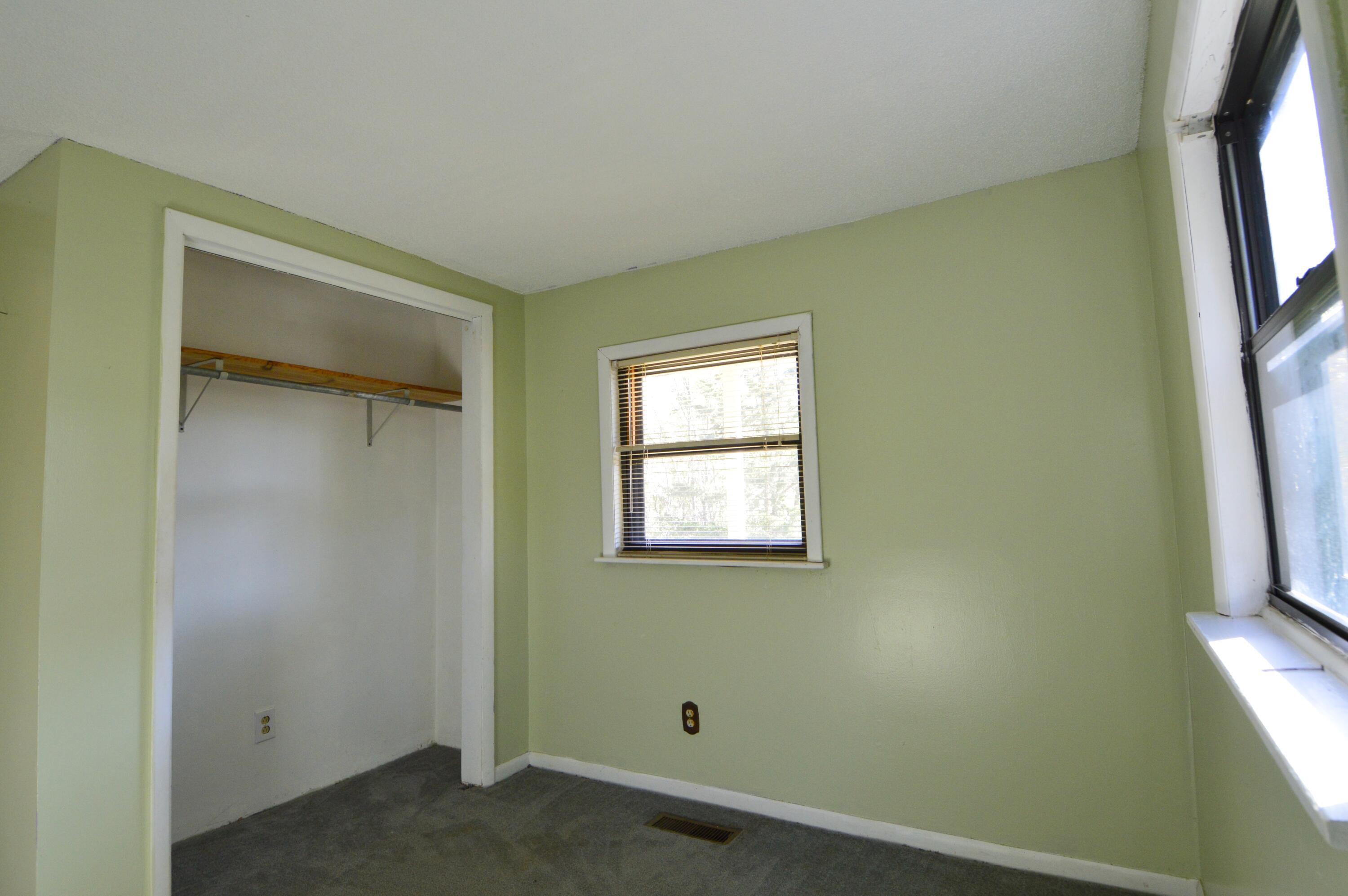 20371 River Canyon Road, Chattanooga, Tennessee image 22