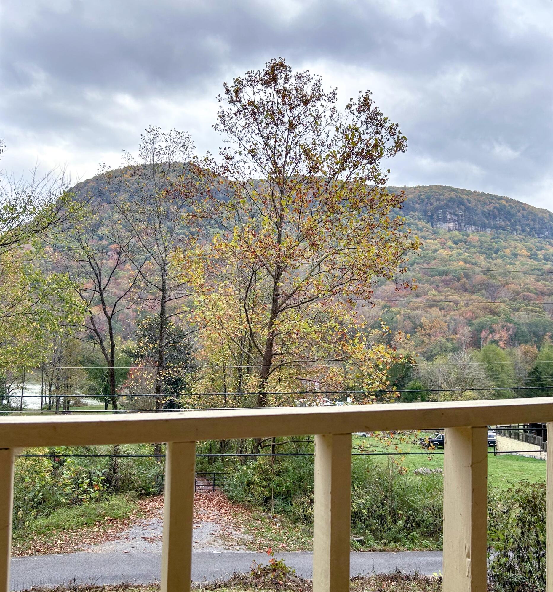 20371 River Canyon Road, Chattanooga, Tennessee image 14