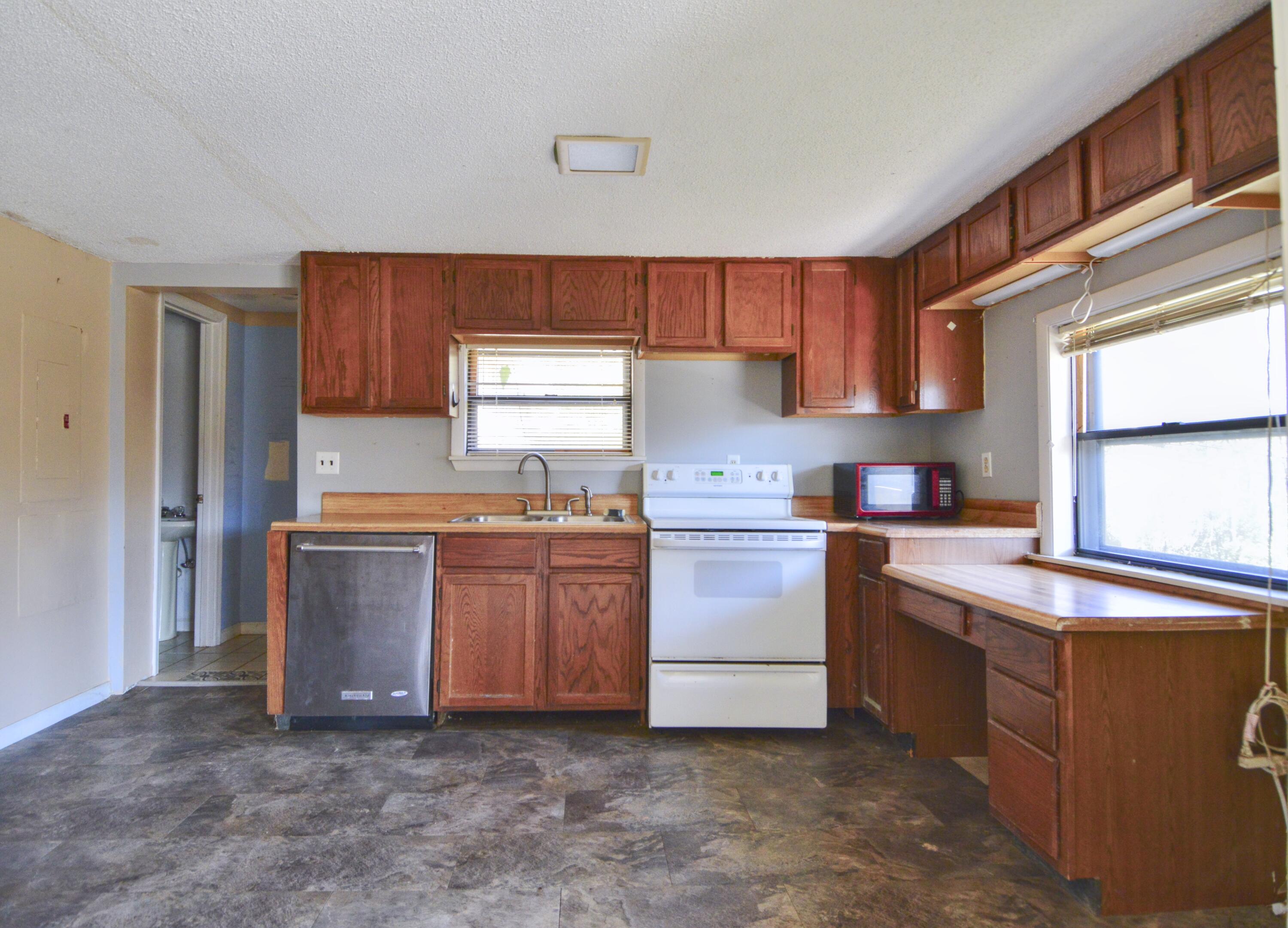 20371 River Canyon Road, Chattanooga, Tennessee image 20