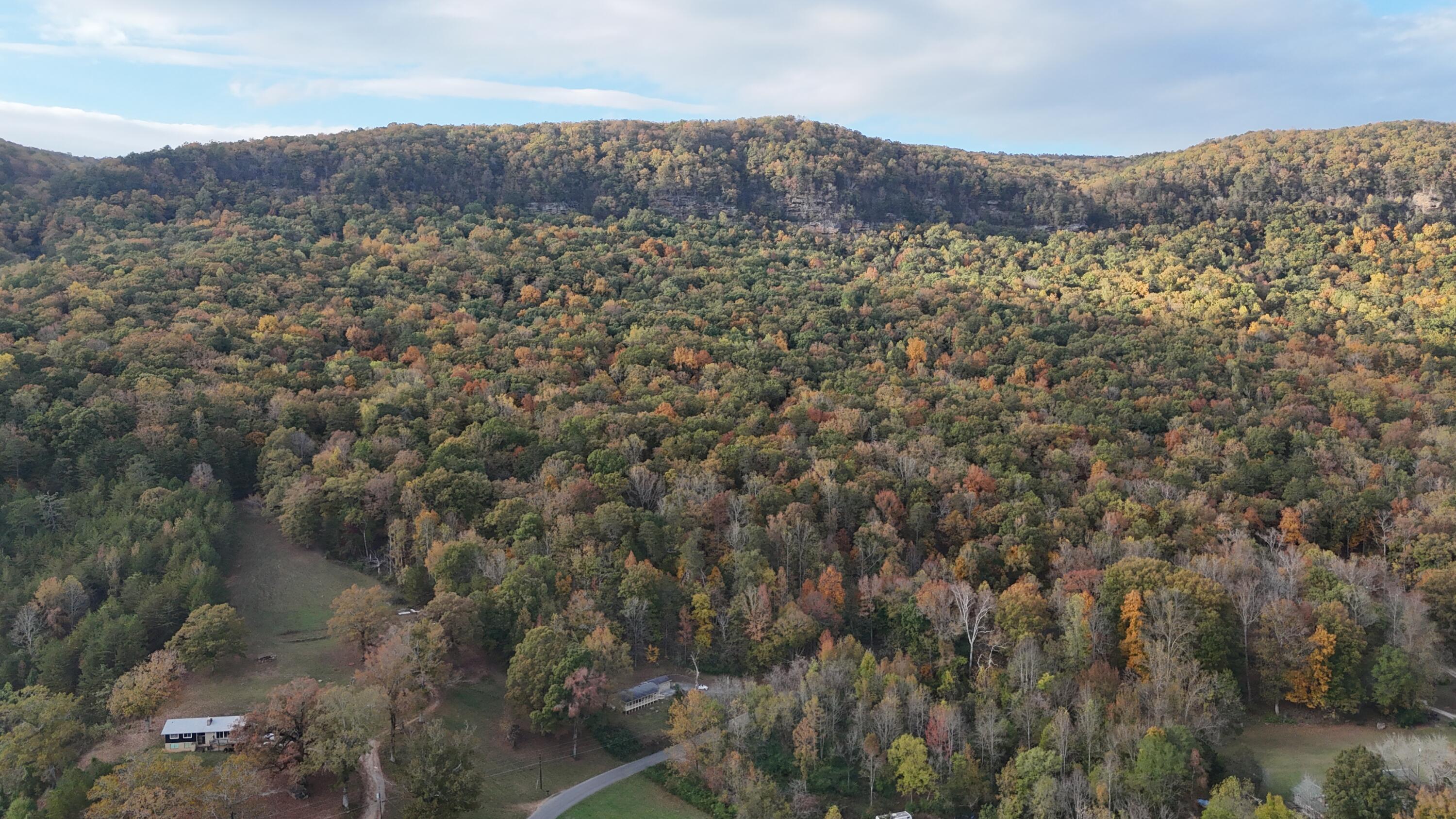 20371 River Canyon Road, Chattanooga, Tennessee image 41