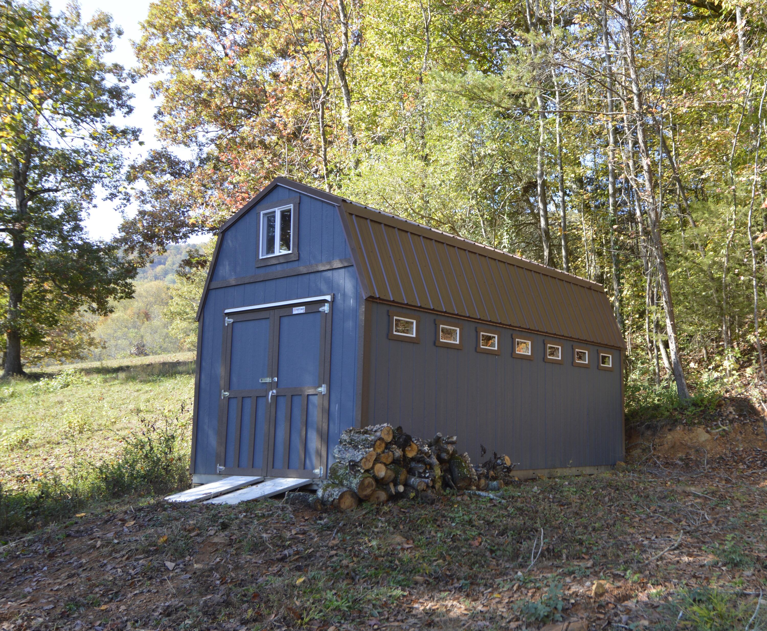 20371 River Canyon Road, Chattanooga, Tennessee image 33