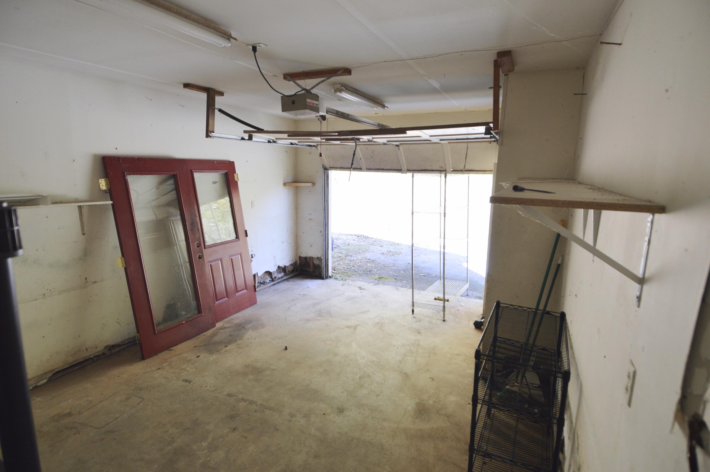 20371 River Canyon Road, Chattanooga, Tennessee image 32