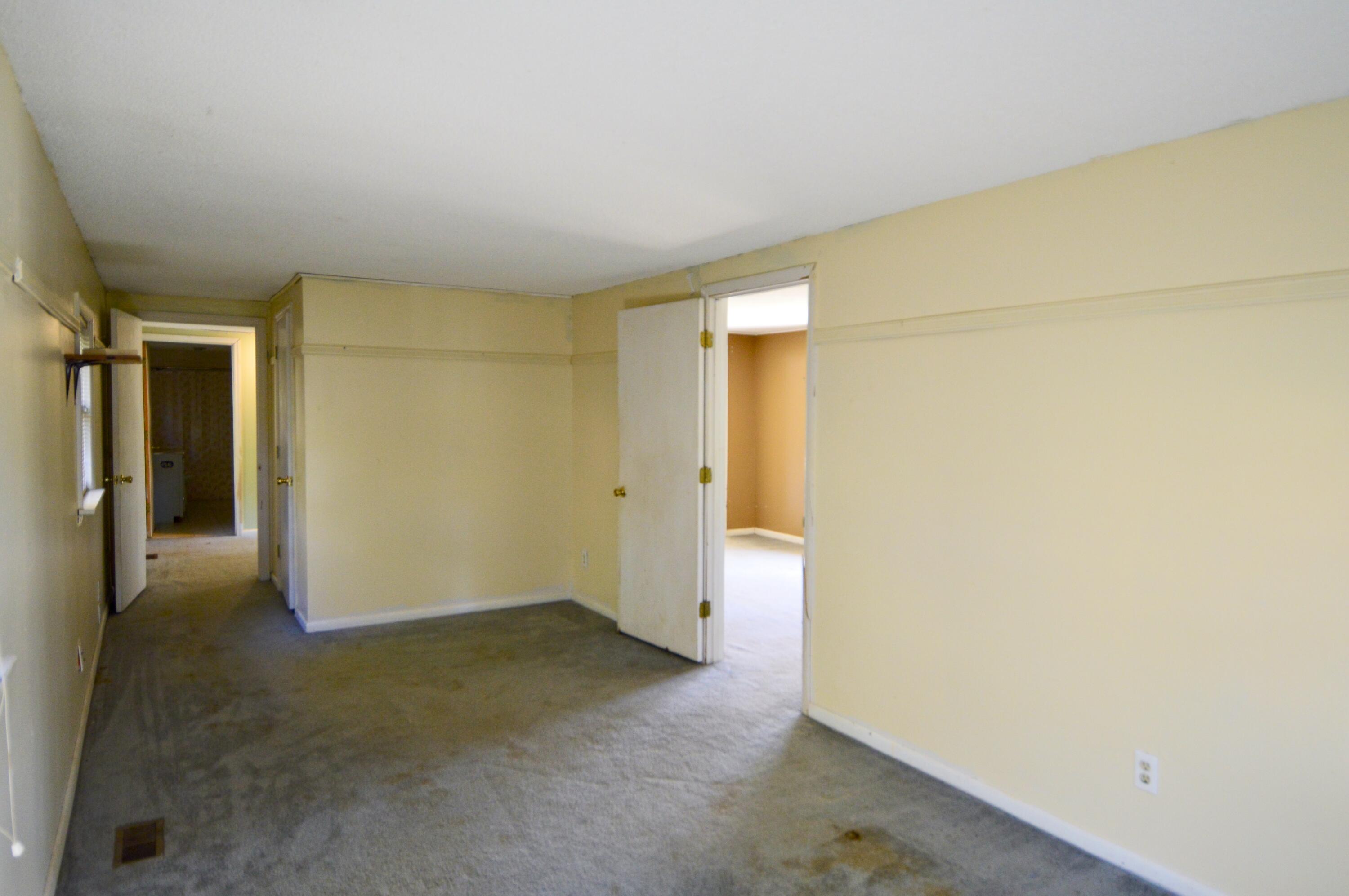 20371 River Canyon Road, Chattanooga, Tennessee image 24