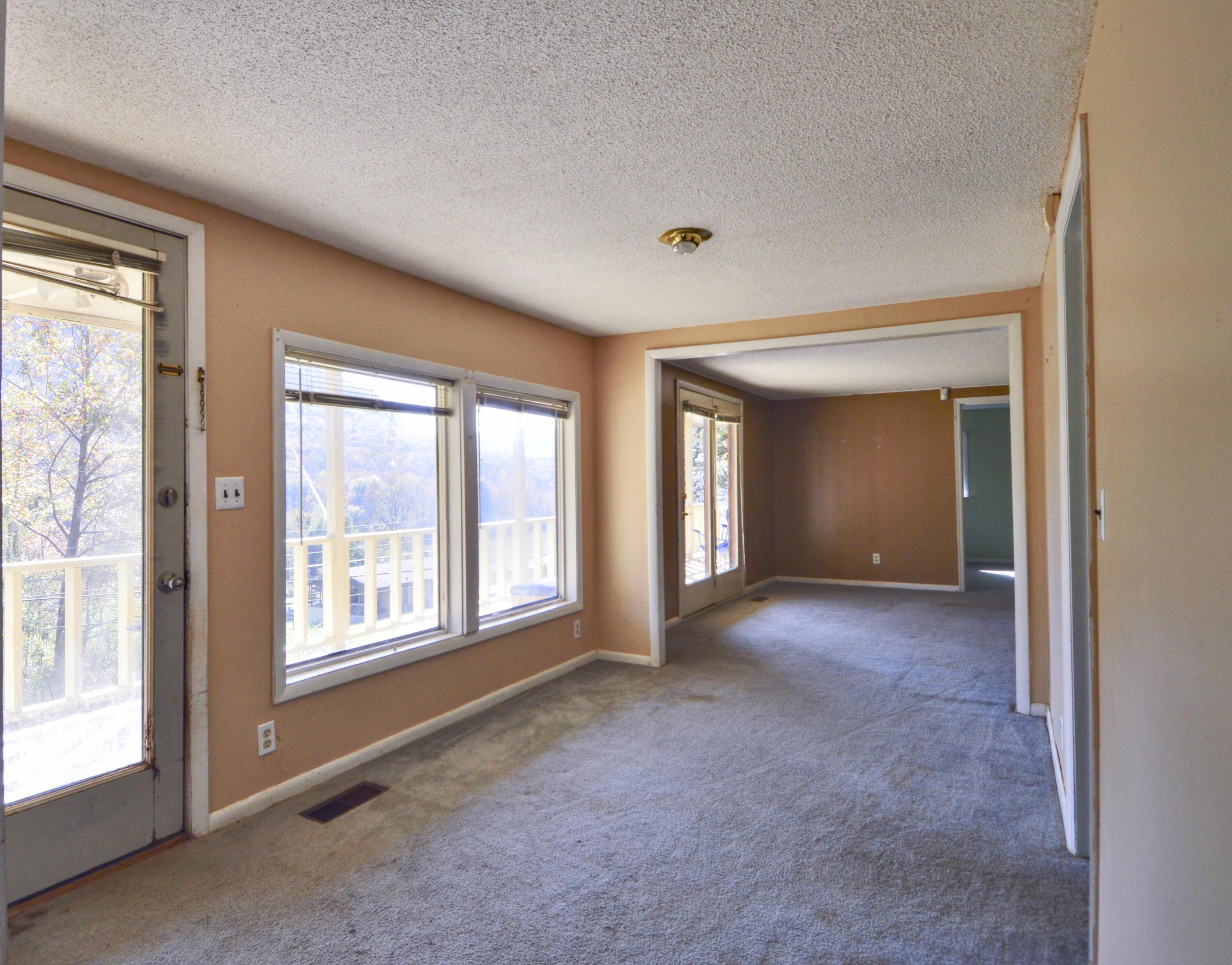 20371 River Canyon Road, Chattanooga, Tennessee image 16