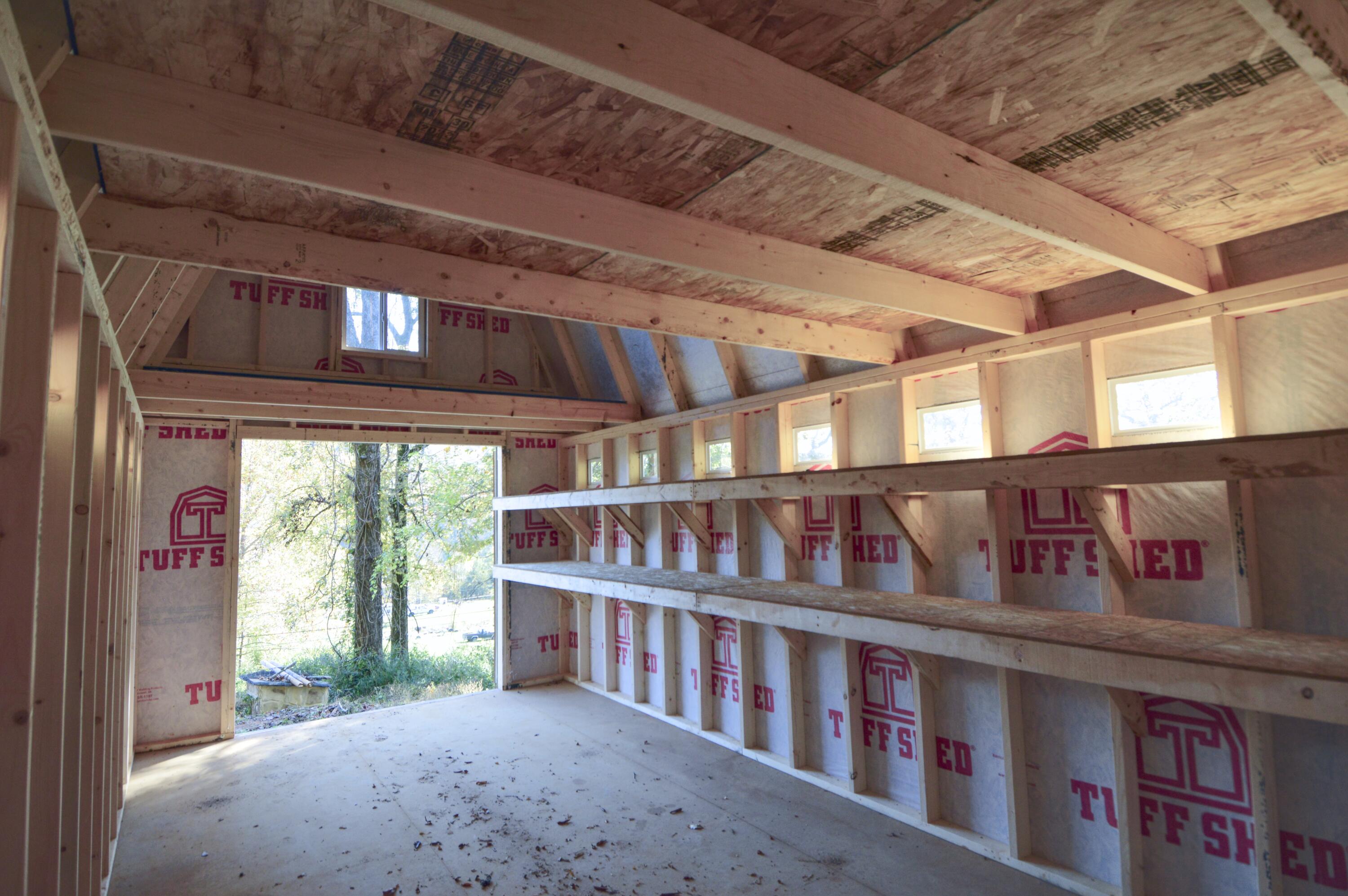 20371 River Canyon Road, Chattanooga, Tennessee image 35