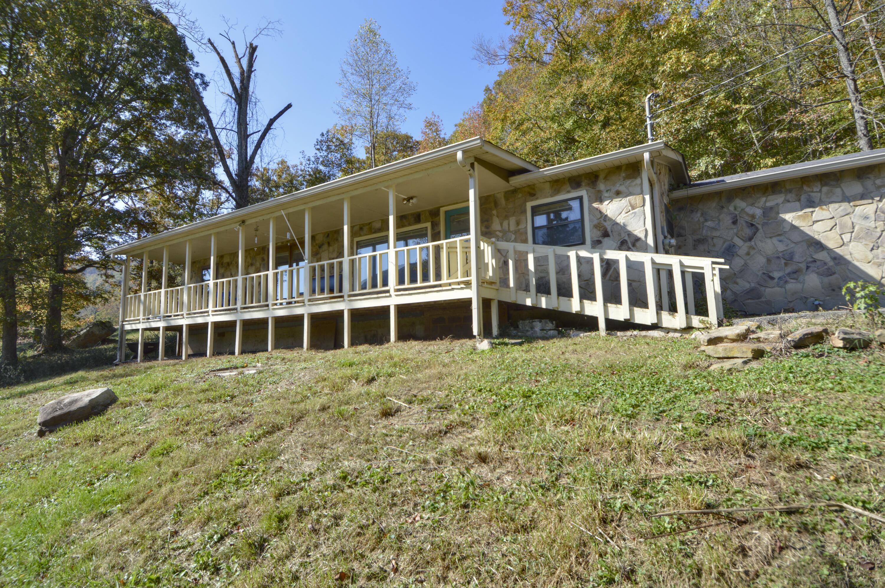20371 River Canyon Road, Chattanooga, Tennessee image 5