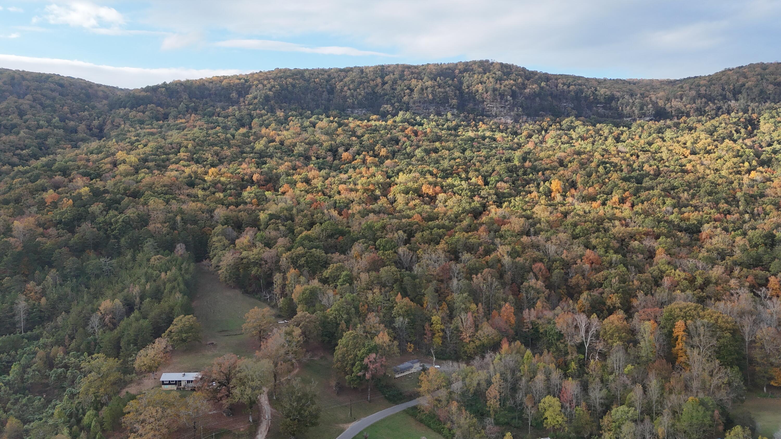 20371 River Canyon Road, Chattanooga, Tennessee image 10