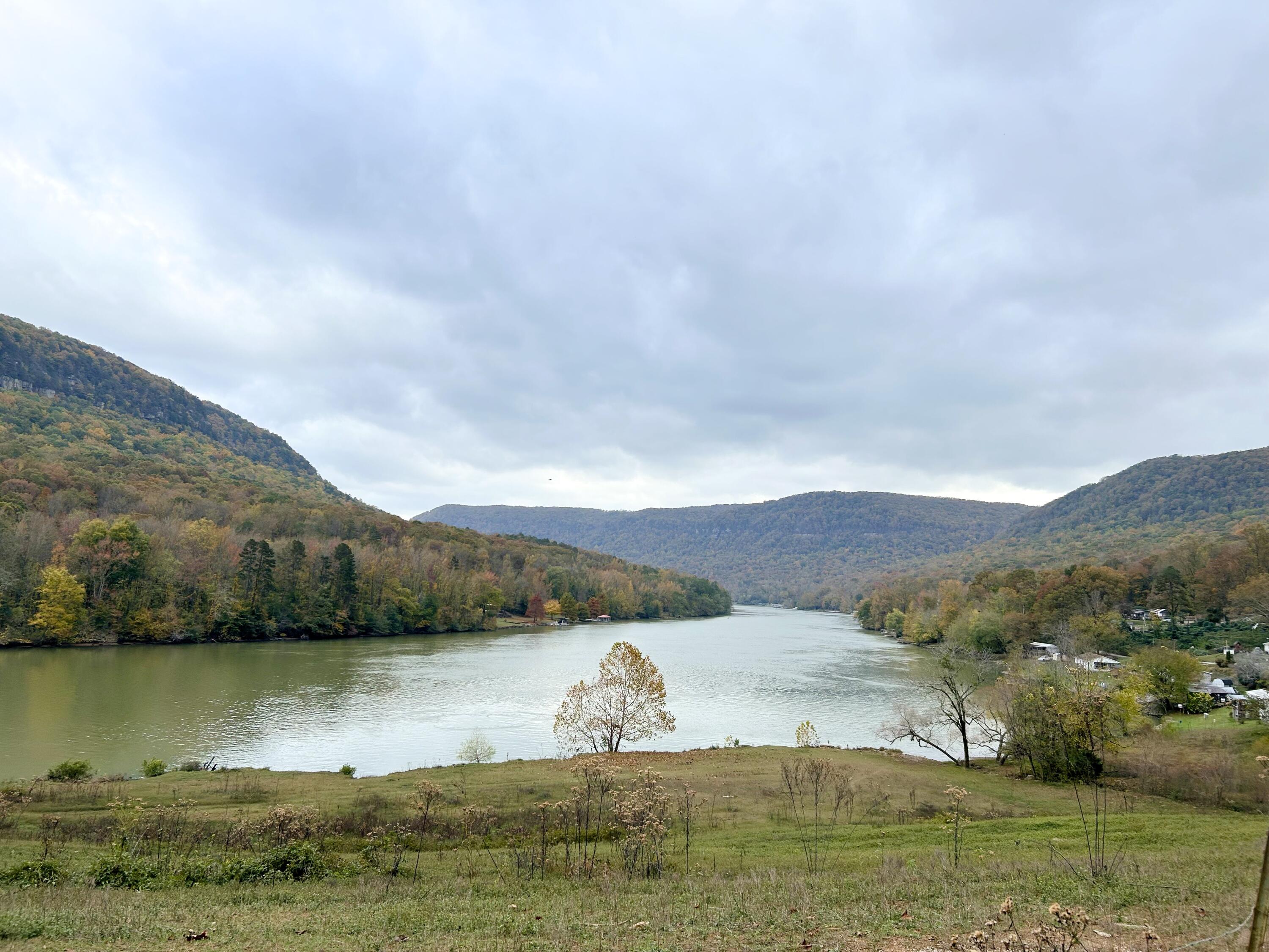 20371 River Canyon Road, Chattanooga, Tennessee image 15