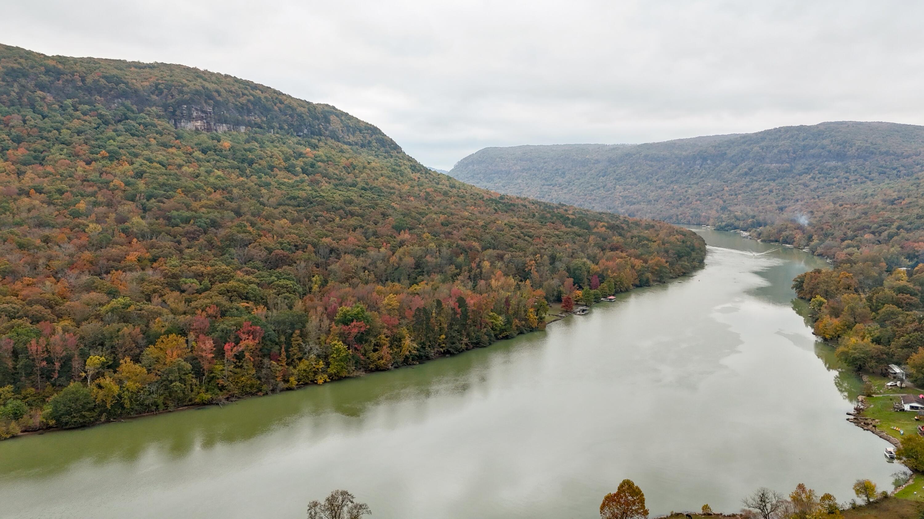 20371 River Canyon Road, Chattanooga, Tennessee image 39