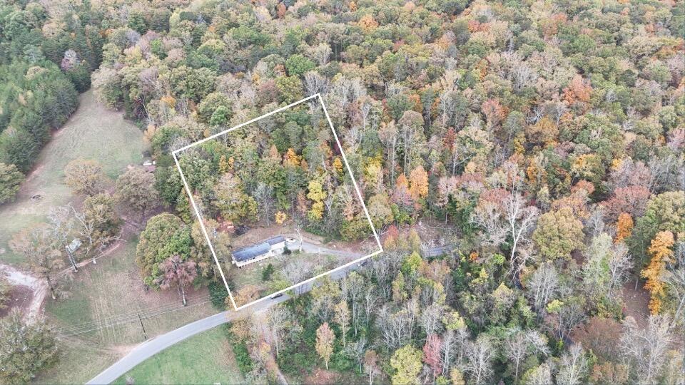 20371 River Canyon Road, Chattanooga, Tennessee image 2