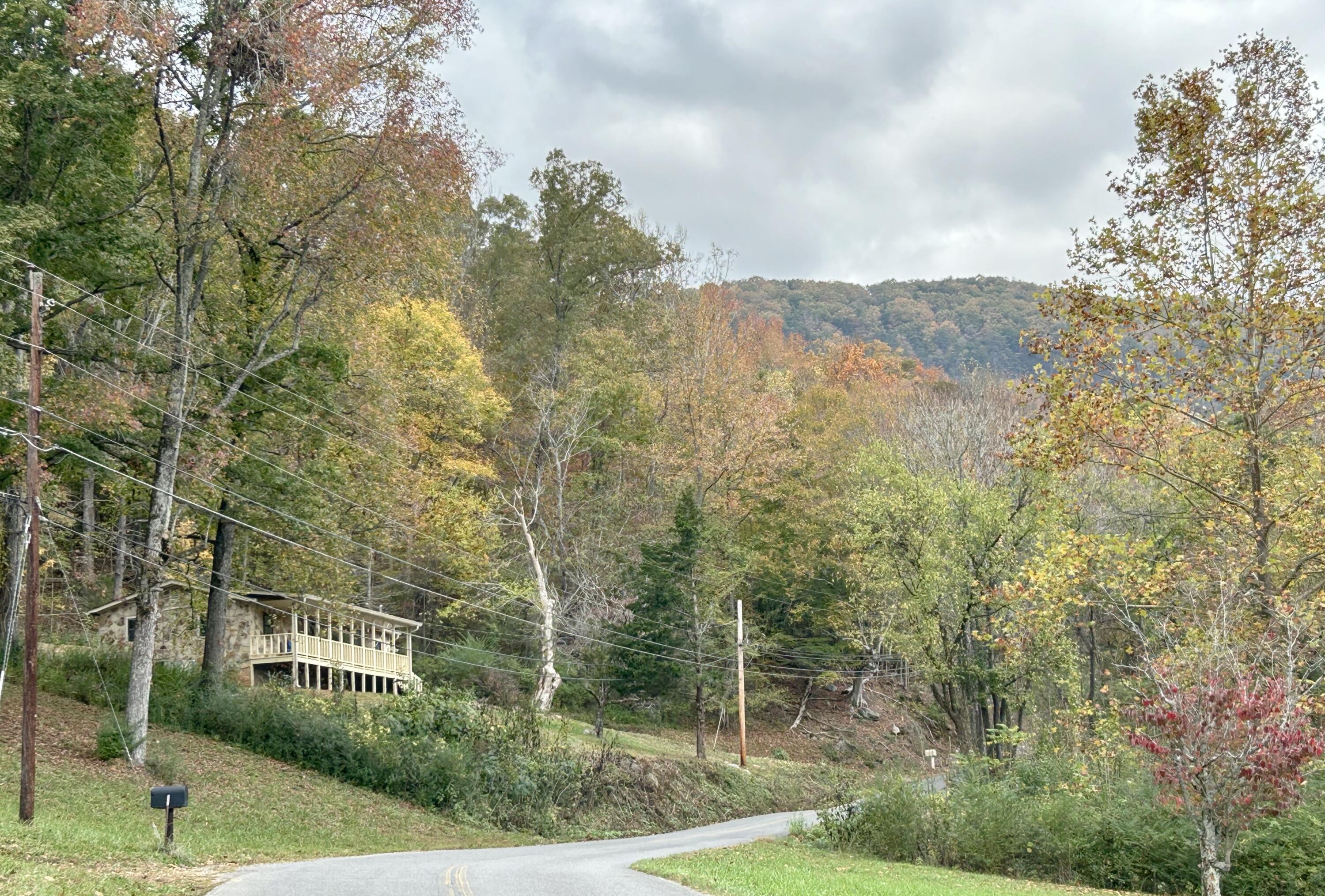 20371 River Canyon Road, Chattanooga, Tennessee image 6