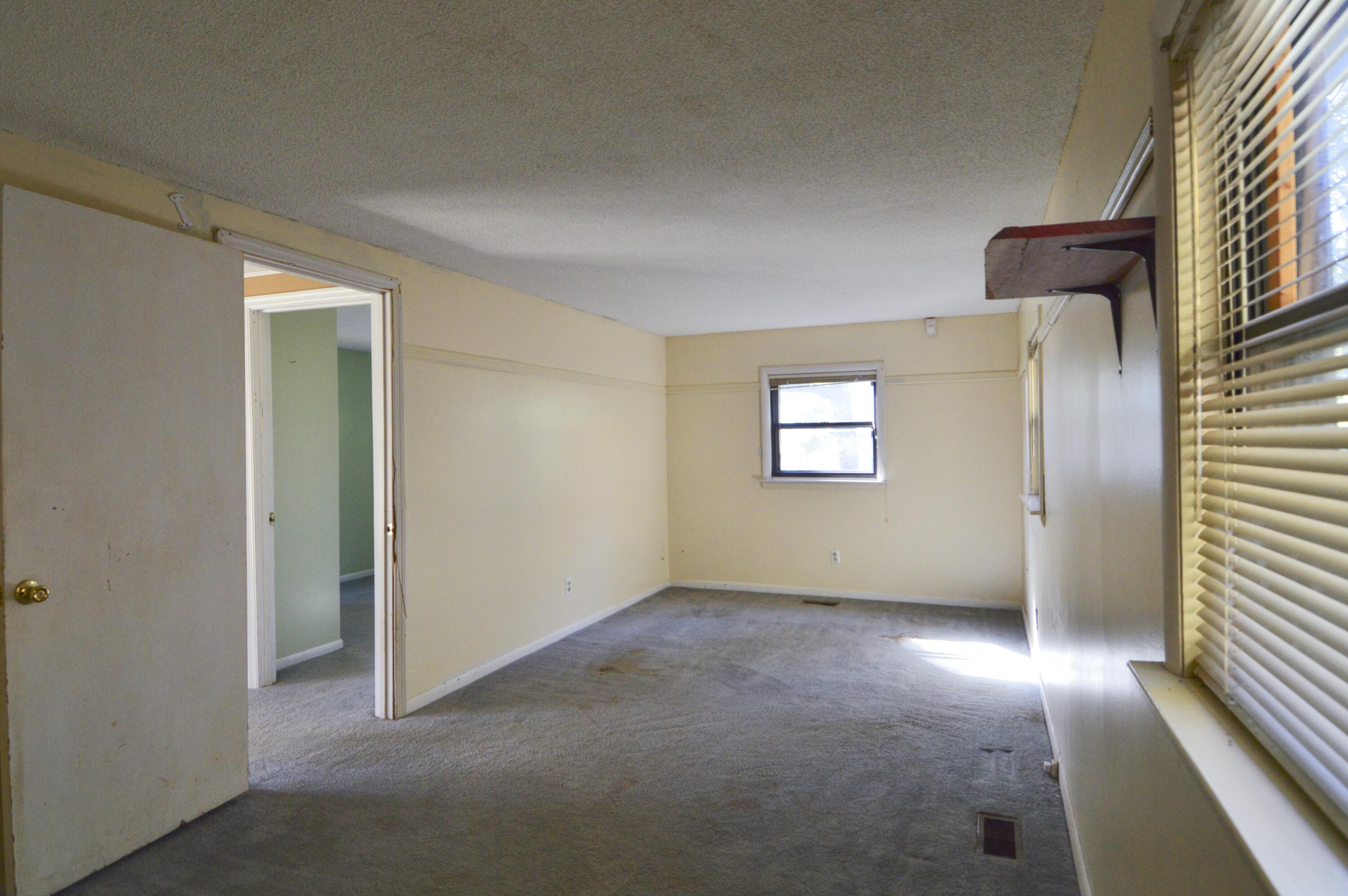 20371 River Canyon Road, Chattanooga, Tennessee image 25